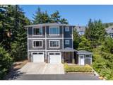 670 Hillsdale St - Photo 1