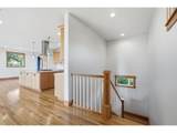 670 Hillsdale St - Photo 12