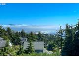 670 Hillsdale St - Photo 15