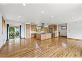 670 Hillsdale St - Photo 16