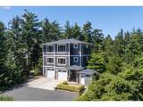 670 Hillsdale St - Photo 2