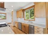 670 Hillsdale St - Photo 21