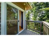 670 Hillsdale St - Photo 23