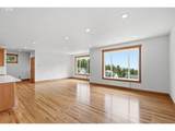 670 Hillsdale St - Photo 24