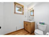 670 Hillsdale St - Photo 25