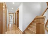 670 Hillsdale St - Photo 26