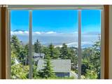 670 Hillsdale St - Photo 28