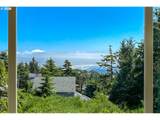 670 Hillsdale St - Photo 29