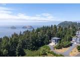 670 Hillsdale St - Photo 3