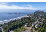 670 Hillsdale St - Photo 4