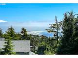 670 Hillsdale St - Photo 5
