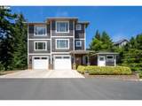 670 Hillsdale St - Photo 6