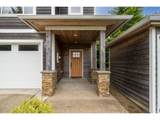 670 Hillsdale St - Photo 8