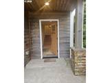 670 Hillsdale St - Photo 9
