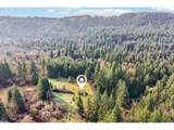 0 Arrowhead Trails - Photo 12