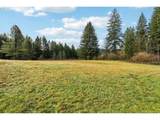 0 Arrowhead Trails - Photo 3