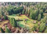 0 Arrowhead Trails - Photo 4