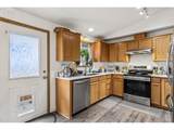 608 Sumner St - Photo 10