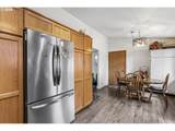 608 Sumner St - Photo 12