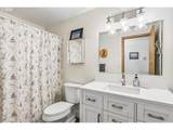 608 Sumner St - Photo 13