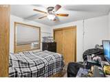 608 Sumner St - Photo 14