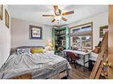 608 Sumner St - Photo 16