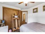608 Sumner St - Photo 17