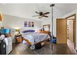 608 Sumner St - Photo 18
