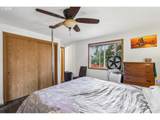 608 Sumner St - Photo 19