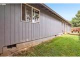 608 Sumner St - Photo 21