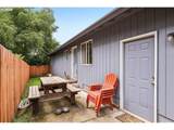 608 Sumner St - Photo 23