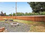 608 Sumner St - Photo 24