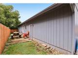 608 Sumner St - Photo 25