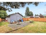 608 Sumner St - Photo 26