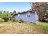 608 Sumner St - Photo 27