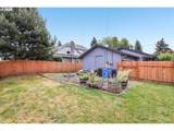 608 Sumner St - Photo 28
