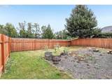 608 Sumner St - Photo 29