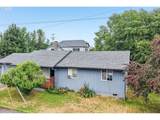 608 Sumner St - Photo 30