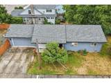 608 Sumner St - Photo 31