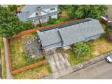 608 Sumner St - Photo 33