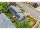 608 Sumner St - Photo 35