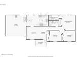 608 Sumner St - Photo 39