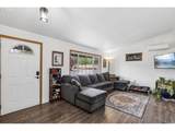 608 Sumner St - Photo 5
