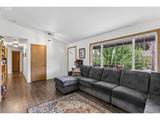 608 Sumner St - Photo 6
