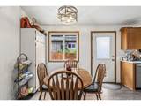 608 Sumner St - Photo 8
