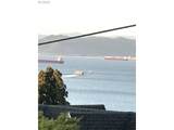 907 5TH St - Photo 13