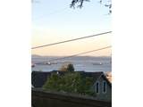 907 5TH St - Photo 15