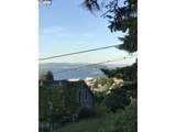 907 5TH St - Photo 5