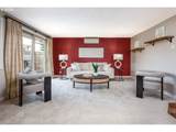 1755 Grant Cir - Photo 10