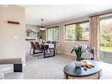 1755 Grant Cir - Photo 11